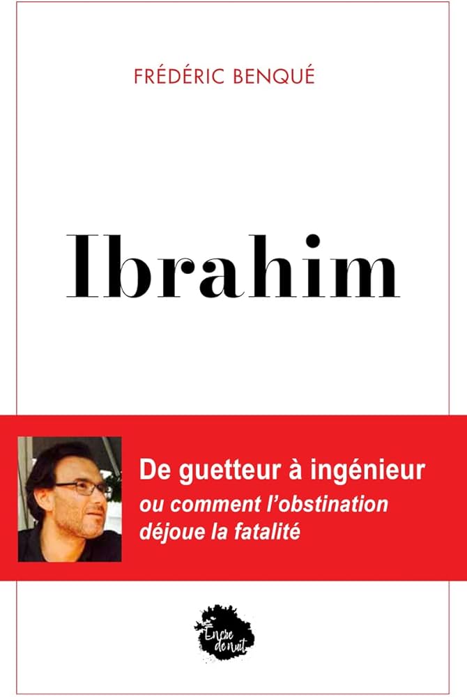 Couverture livre 2