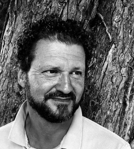 Emmanuel PONS