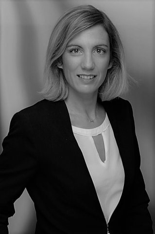 Aurélie GÉRARD