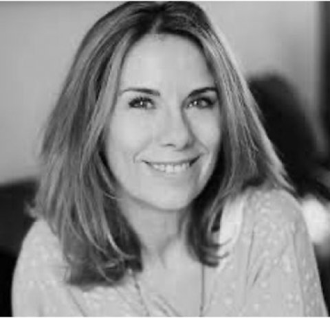 Cécile KRUG
