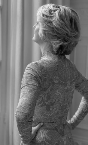 ANNE