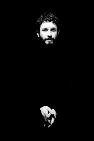 Raphaël PASSERIN